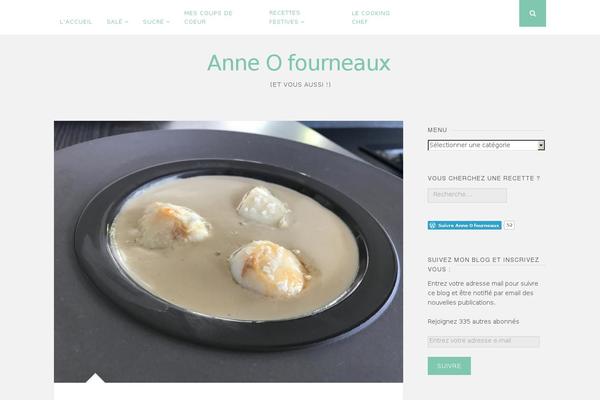 Site using Ie-sitemode plugin