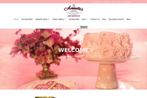 twenty-twelve-child-theme theme websites examples