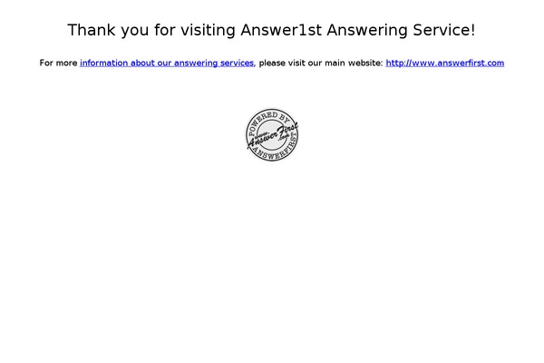 Twenty Eleven theme site design template sample