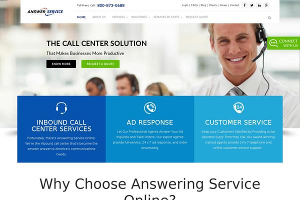 carzone theme websites examples