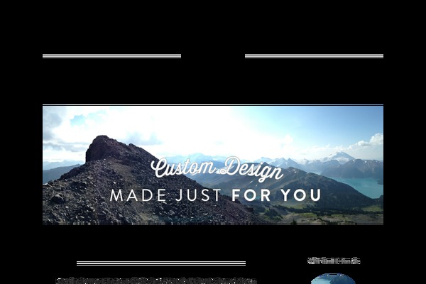 anthemdesignlab.com site used Anthem_v1.2
