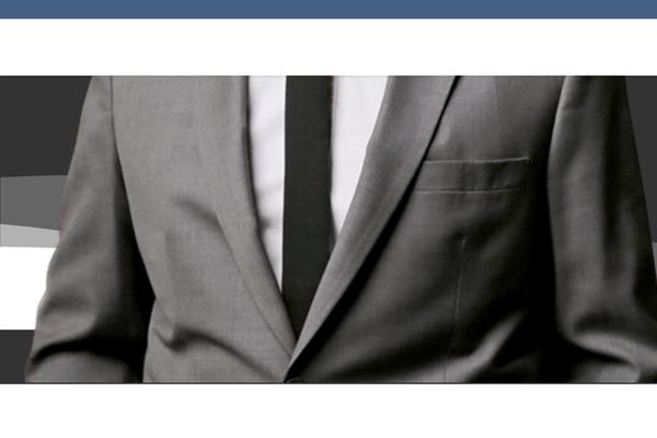 Site using Gravityforms plugin