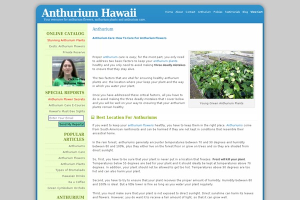 anthuriumhi.com site used My-envision-ahi-3