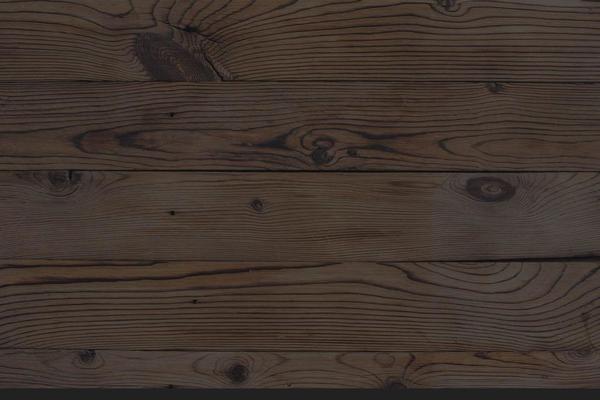 BeTheme theme site design template sample