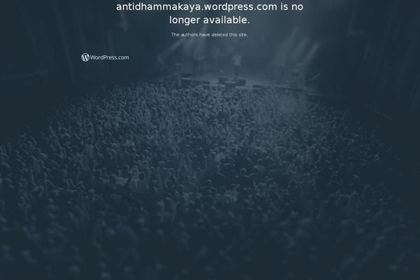 Site using Custom-fonts plugin