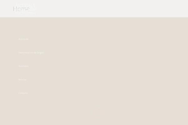 Site using GTranslate - Google Translate plugin