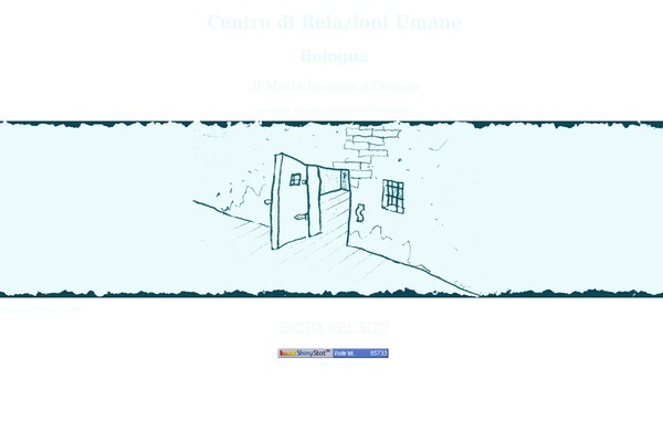 antipsichiatria-bologna.net site used Blue_block_theme