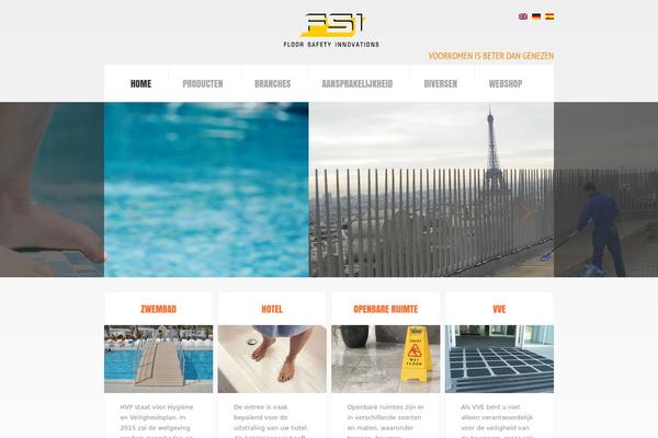 theme1966 WordPress theme, websites list used theme1966 theme theme1966 theme websites examples