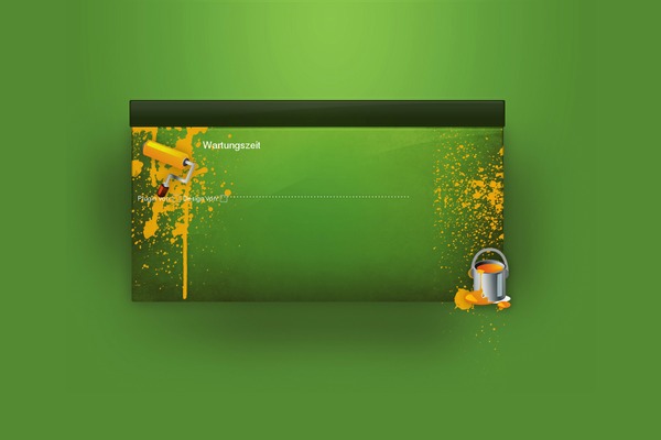 antje-schulz.de site used Antjeneu