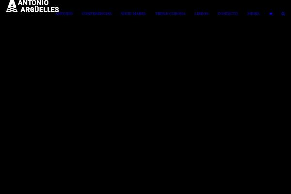 Site using Translatepress-multilingual plugin