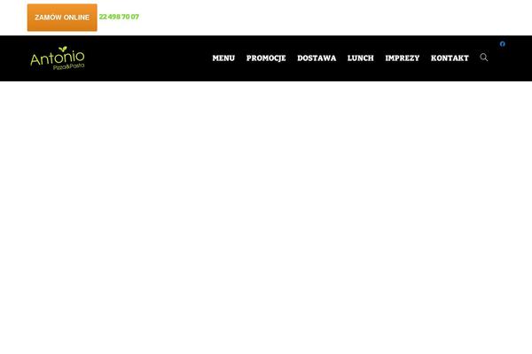 Site using Happy-elementor-addons plugin