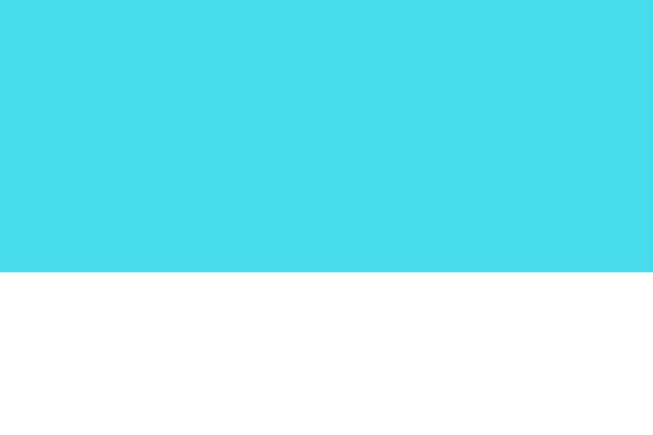 Twenty Twenty theme site design template sample