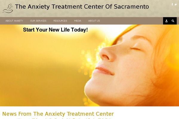 anxietytreatmentexperts.com site used Fpa