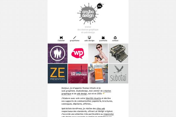anybodesign.com site used Anybodesign_7