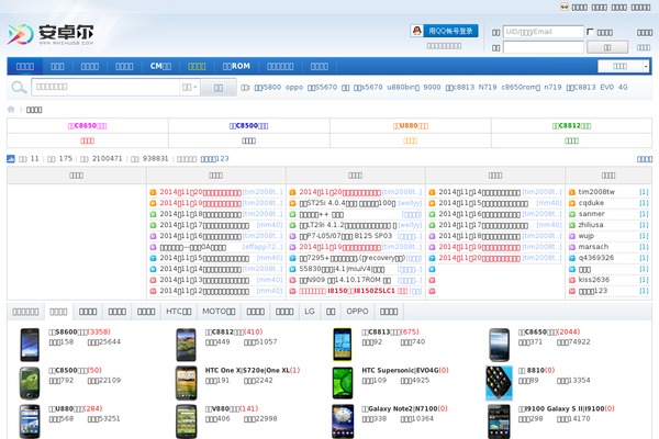 Wesky_1s WordPress theme, websites list used Wesky_1s theme Wesky_1s theme websites examples