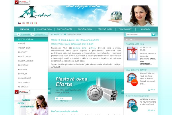 Mdwebdesign theme site design template sample