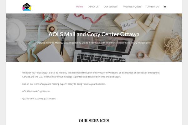 Site using Woo-discount-rules plugin