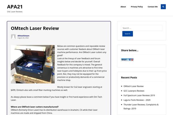 Xtra theme site design template sample
