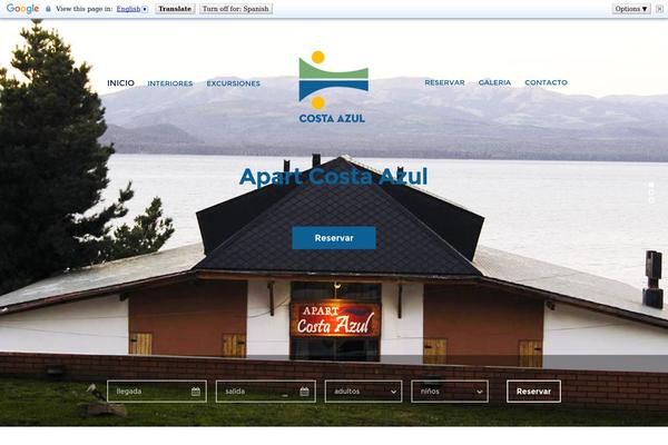 santo-child WordPress theme, websites list used santo-child theme santo-child theme websites examples
