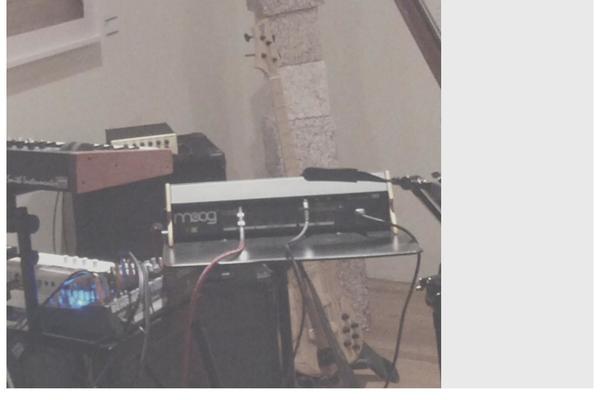 apartment12j.com site used Lush-20150517