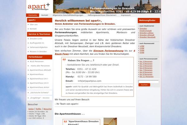 apartplus.de site used Apartplus_32