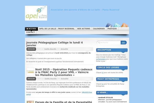 apel-passy-buzenval.com site used Mystique2