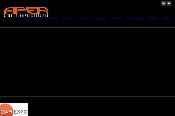 Site using Devvn-image-hotspot plugin