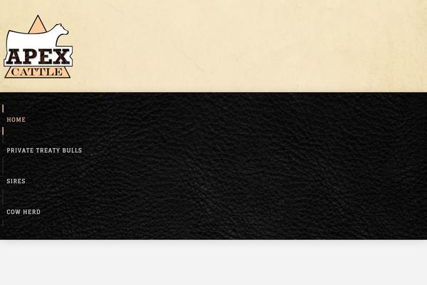 Pro-child theme site design template sample