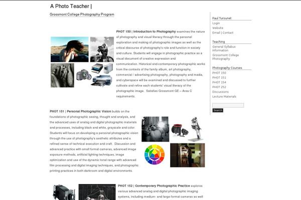 Site using Ie-sitemode plugin