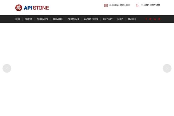 api-stone.com site used Consultplus