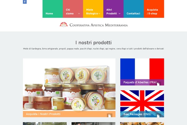 apimed.com site used Metrolics_new