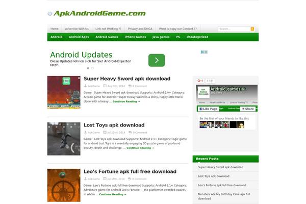 apkandroidgame.com site used Theme-junkie-resizable-theme-for-wordpress1