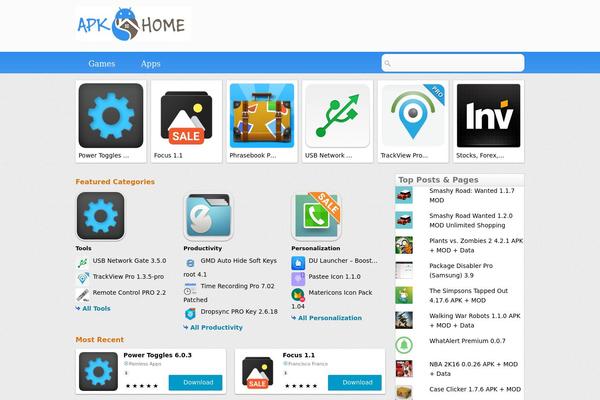 suuappstore WordPress theme, websites list used suuappstore theme suuappstore theme websites examples