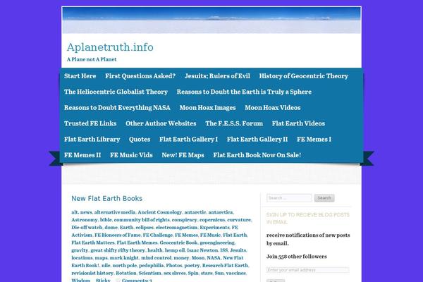 Site using Gutenberg-core plugin