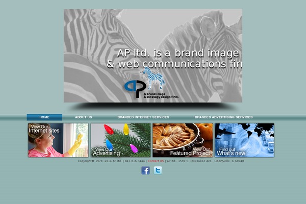 apltd.com site used Wordpresstest3_1fixed