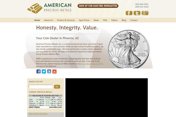 apmaz.com site used Apmaz