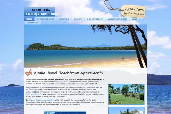 apollojewel.com site used Apollo_jewel