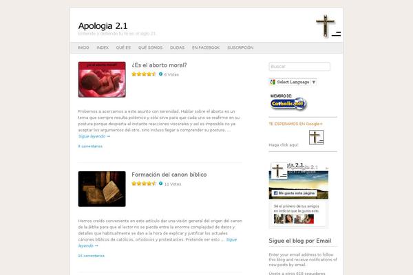 Site using Gutenberg-core plugin