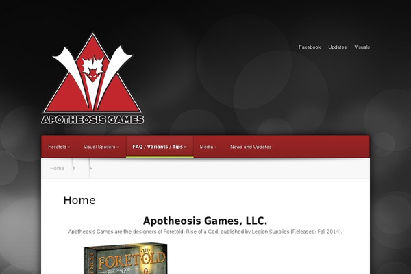 Styleshop theme site design template sample
