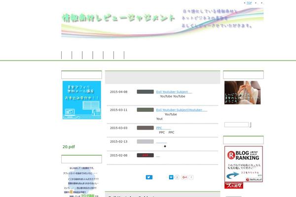 app--pg.com site used Keni62_wp_corp_150425