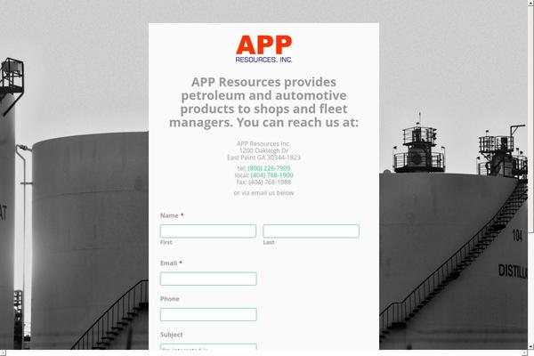 Divi theme site design template sample