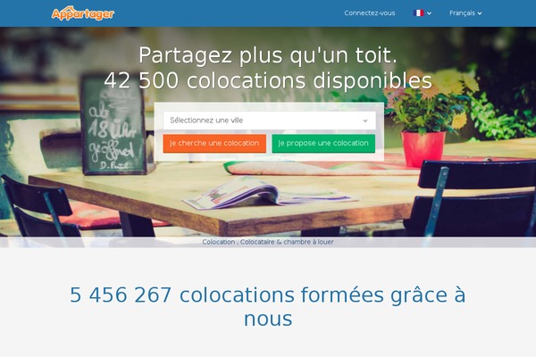 motive-child theme websites examples