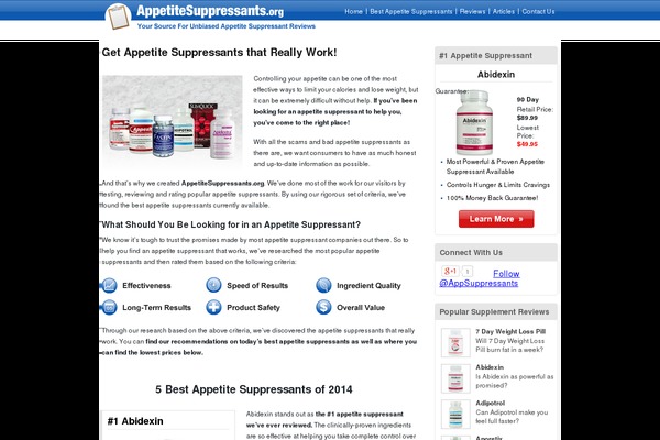 SociallyViral theme site design template sample
