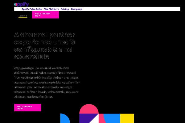 Site using Page Links To plugin