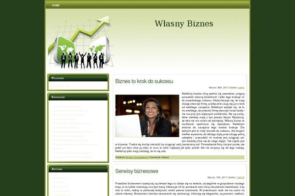 appimeo.pl site used Business_for_sale_2