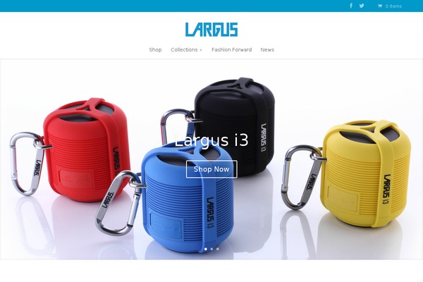 Divi theme site design template sample