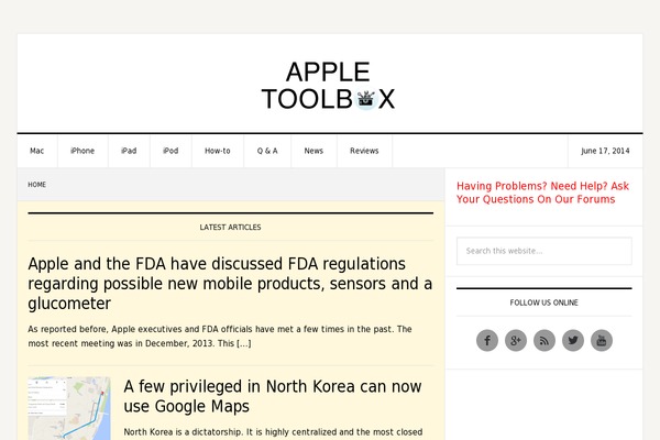 Site using Google-analytics-premium plugin