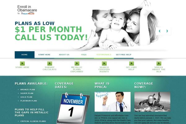 theme44834 WordPress theme, websites list used theme44834 theme theme44834 theme websites examples