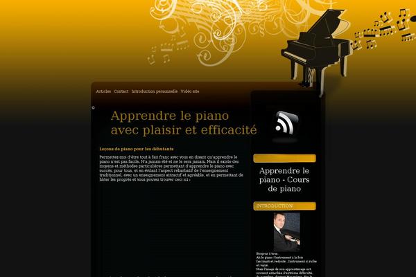 apprendrepiano.net site used Piano-composition-10
