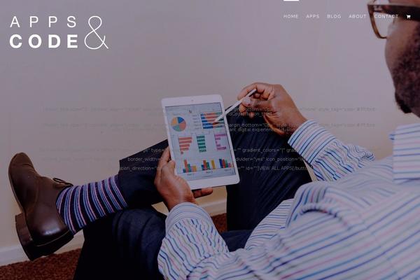 Site using bbPress plugin